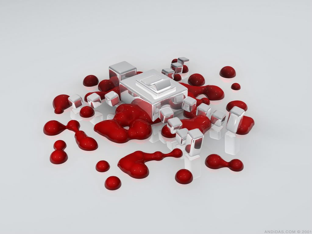 bloodonthedancefloor1600.jpg