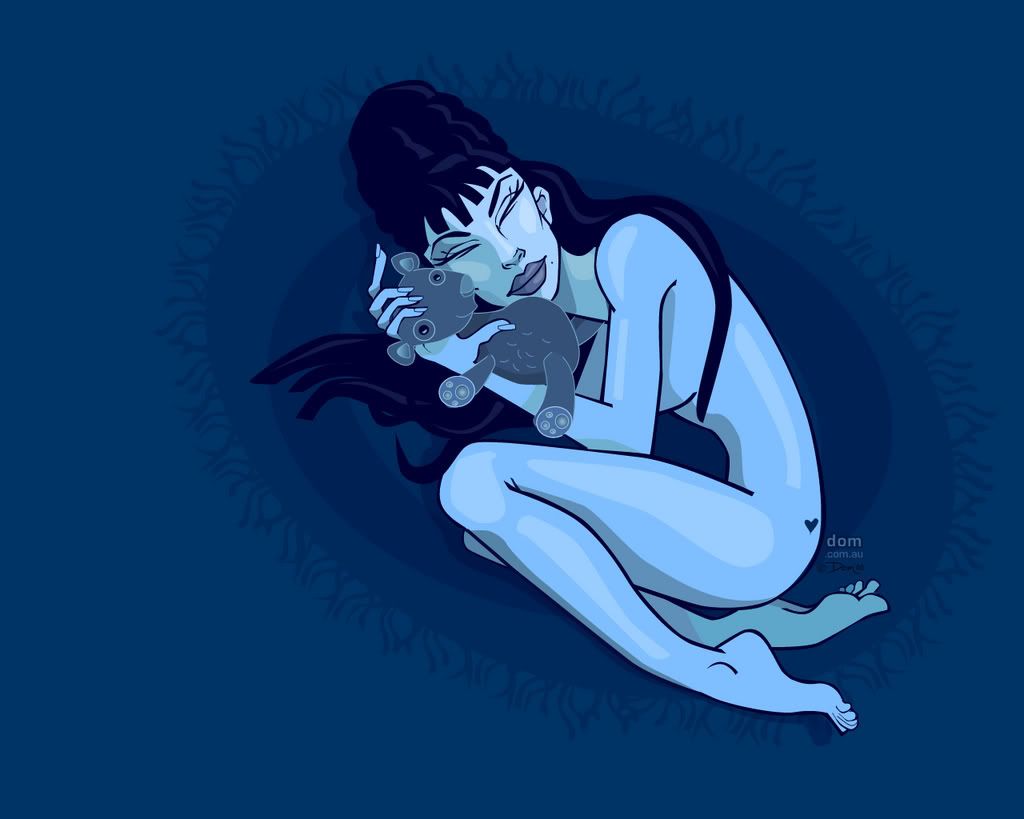 bluelove_truelove_1280x1024.jpg