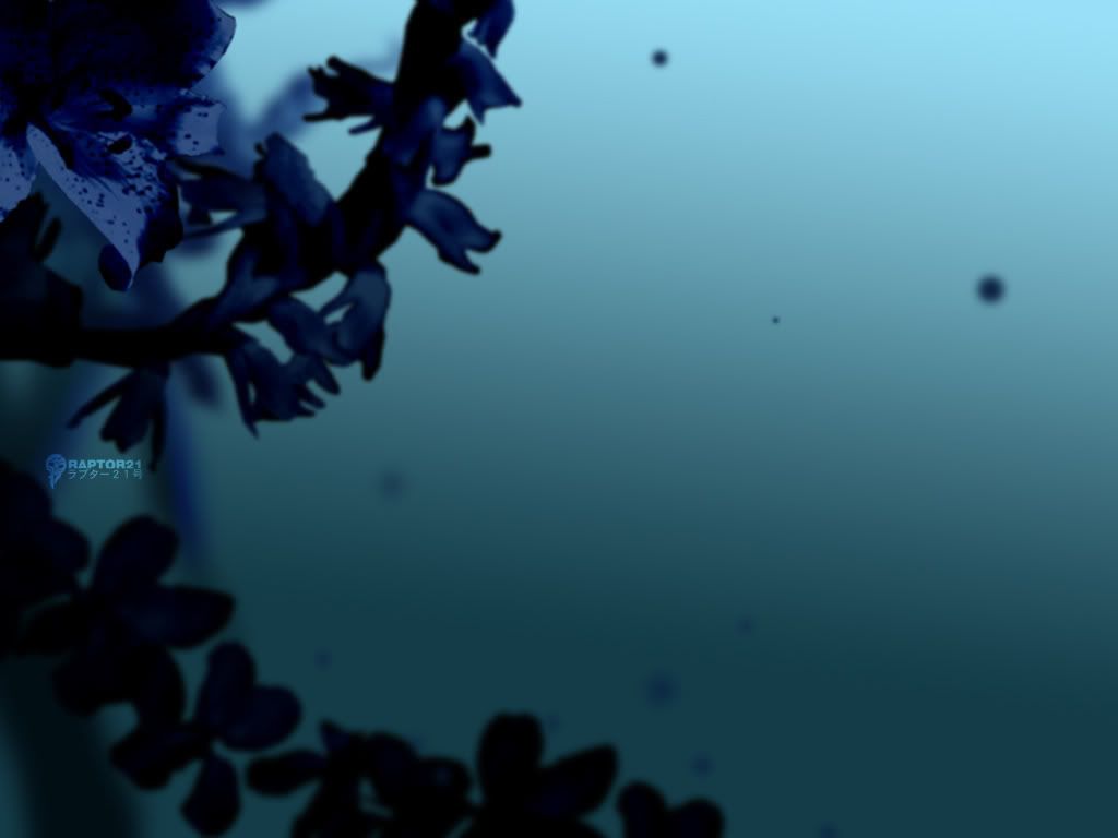 breathe_1024.jpg