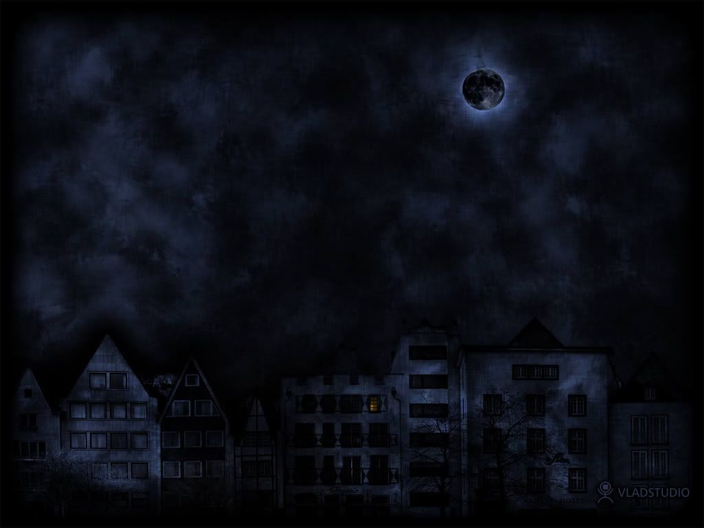 cantsleep_1600x1200.jpg