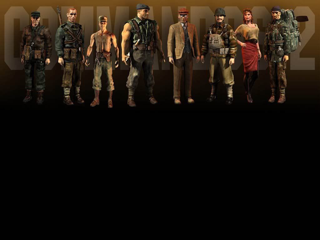 commandos003.jpg