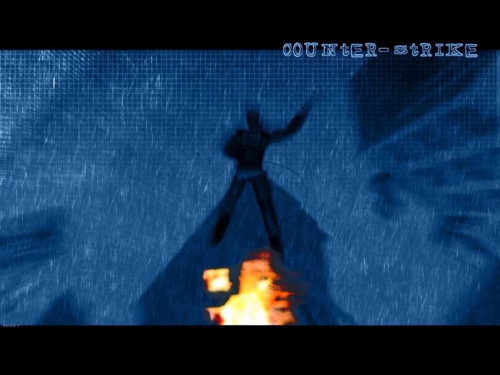 counterstrike076.jpg