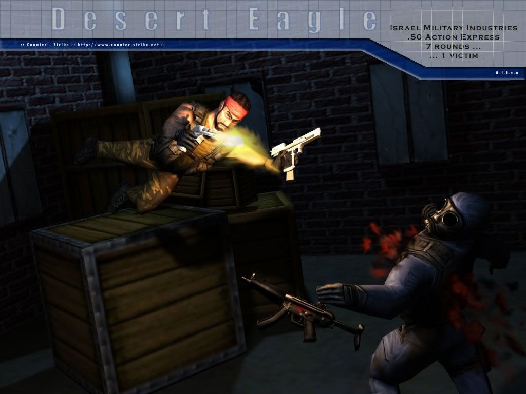 counterstrike083.jpg