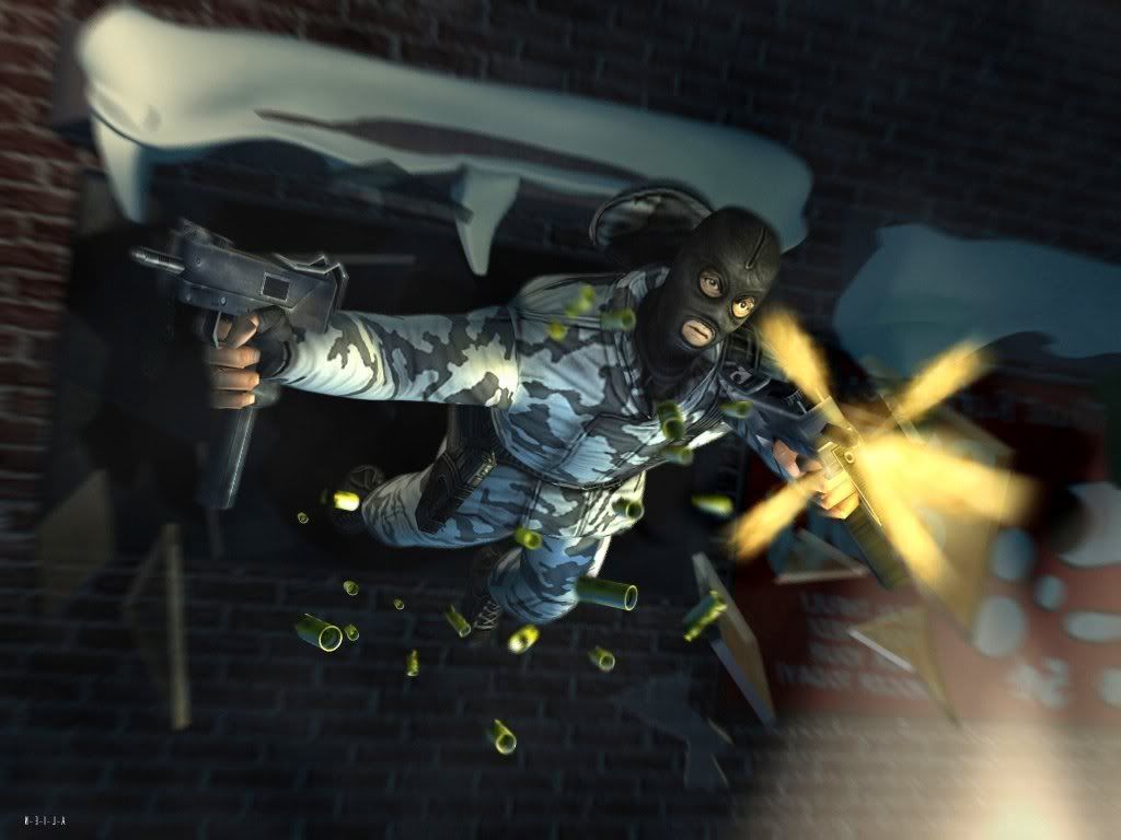counterstrike097.jpg
