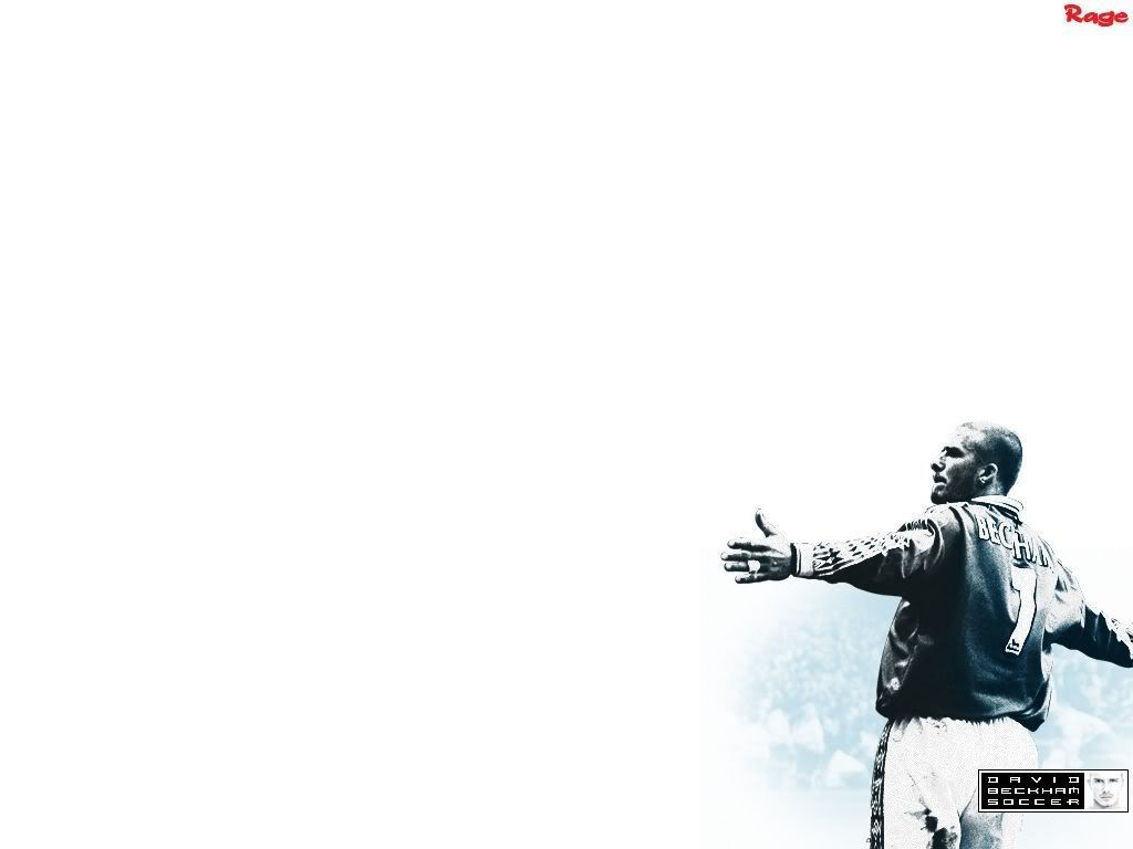 david_beckham_soccer_008.jpg