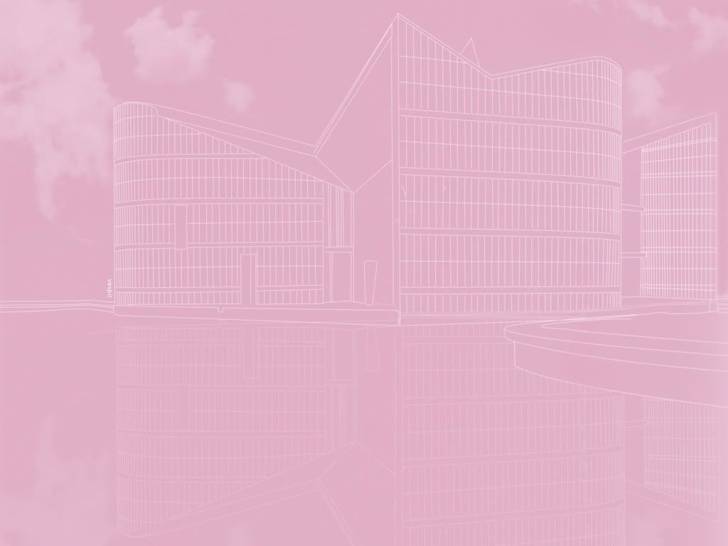 domicilepink1024.jpg