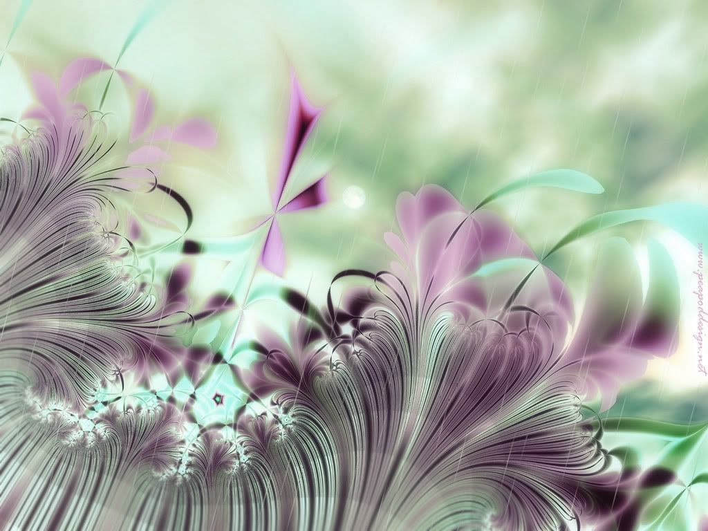 drizzle_a_1024.jpg