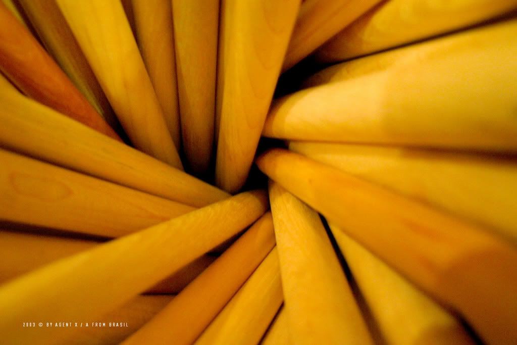 drumsticks_1280.jpg