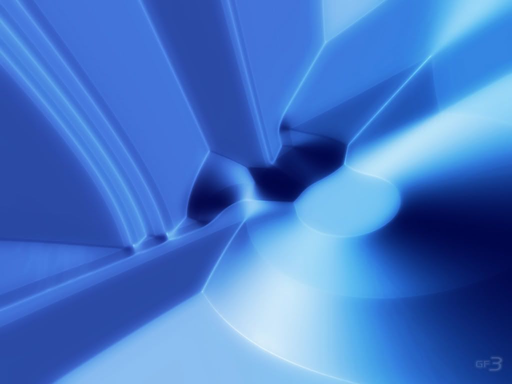 geometryfailure_1024.jpg