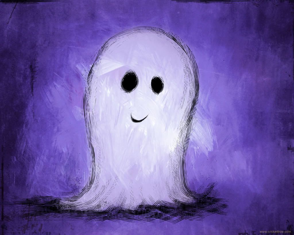 ghost2004_1280.jpg