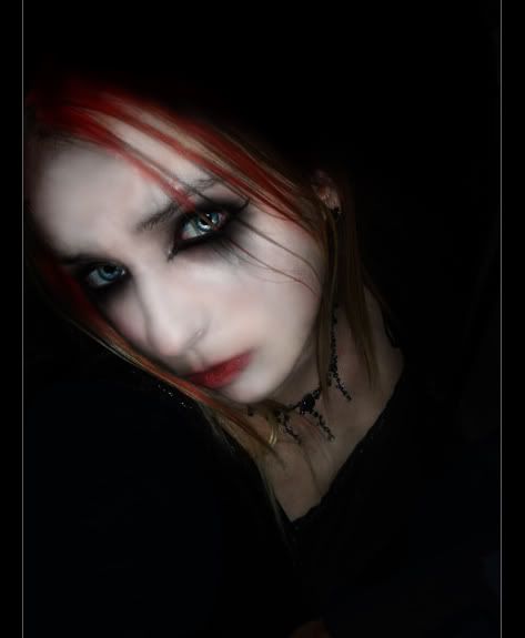 gothicgirlbyradicaljonnvl1.jpg