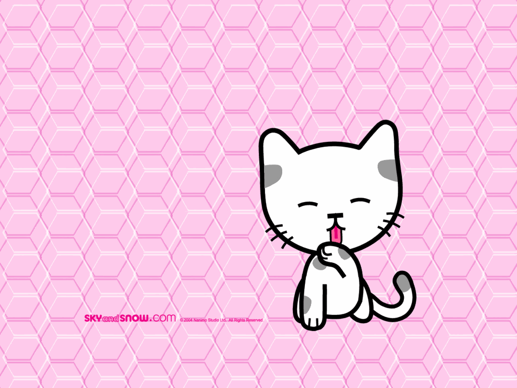 img12xl_1280x960.gif