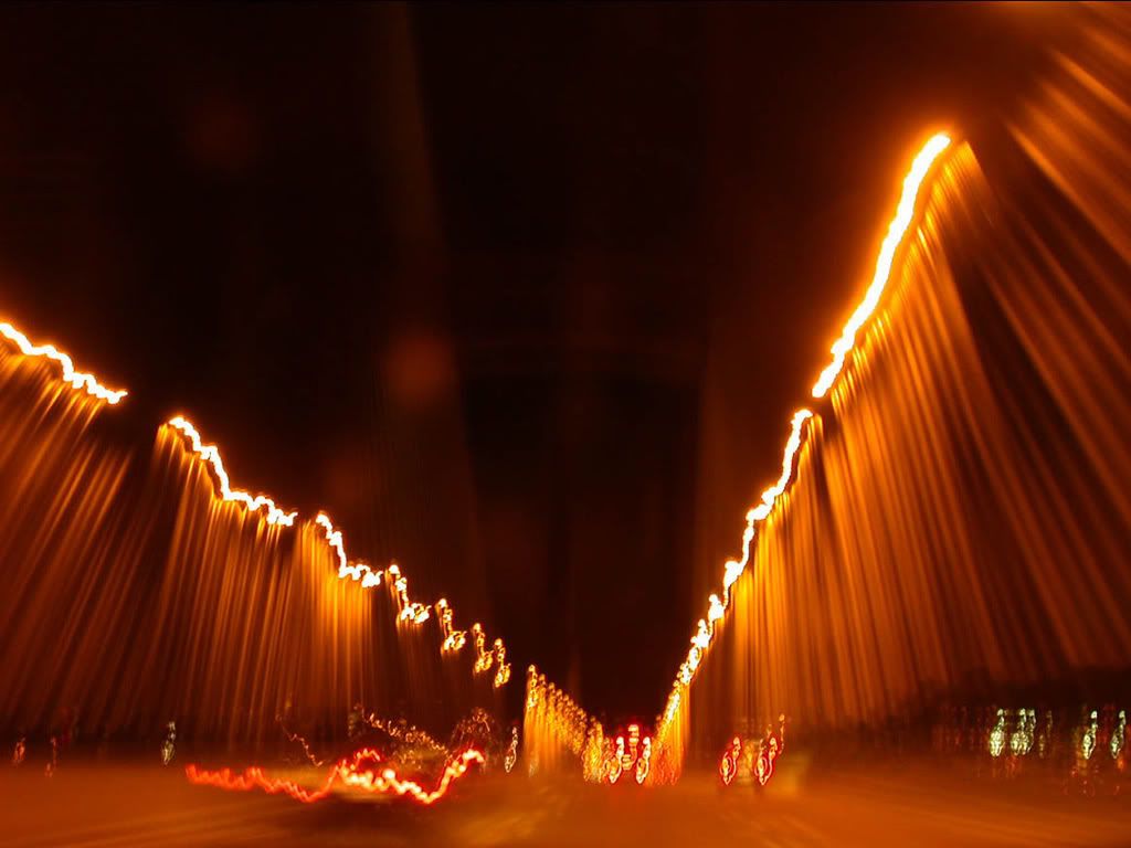 la_via_1024.jpg