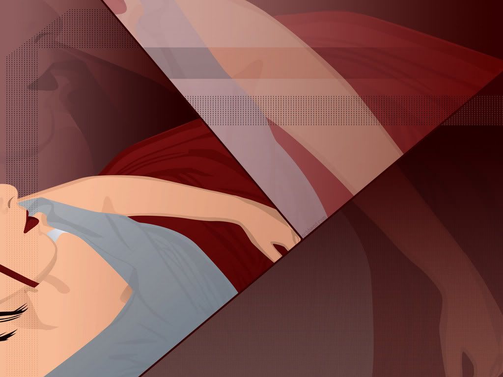 laying-down_1600.jpg