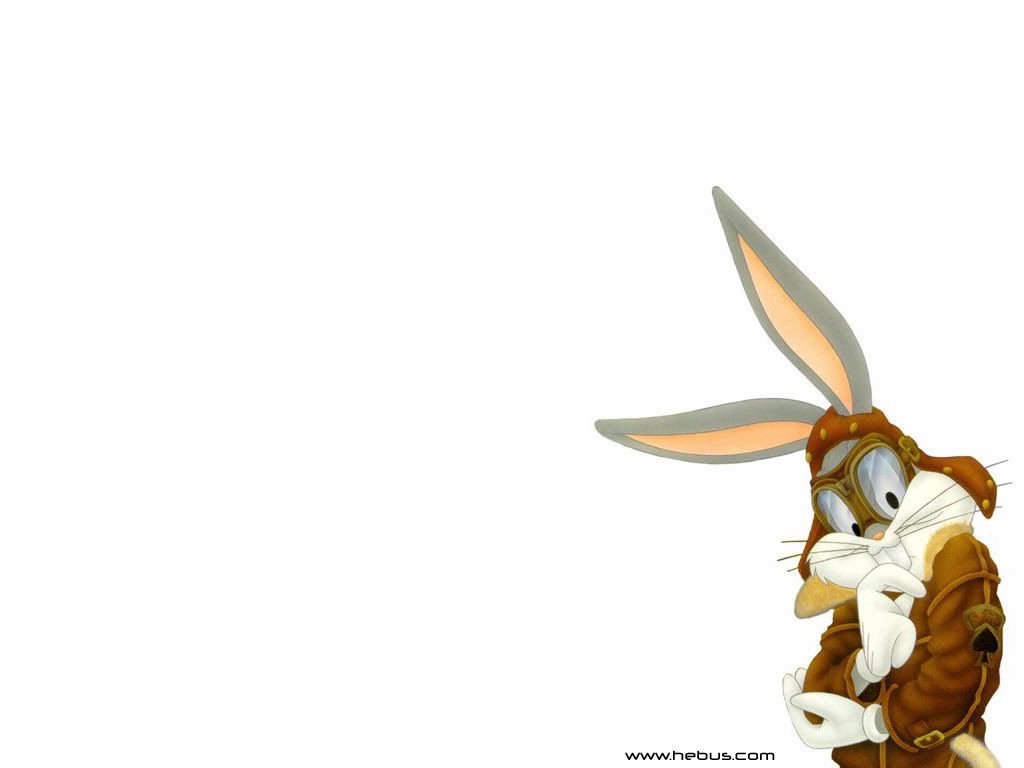 looney_tunes_002-2.jpg