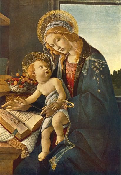 madonbok1.jpg