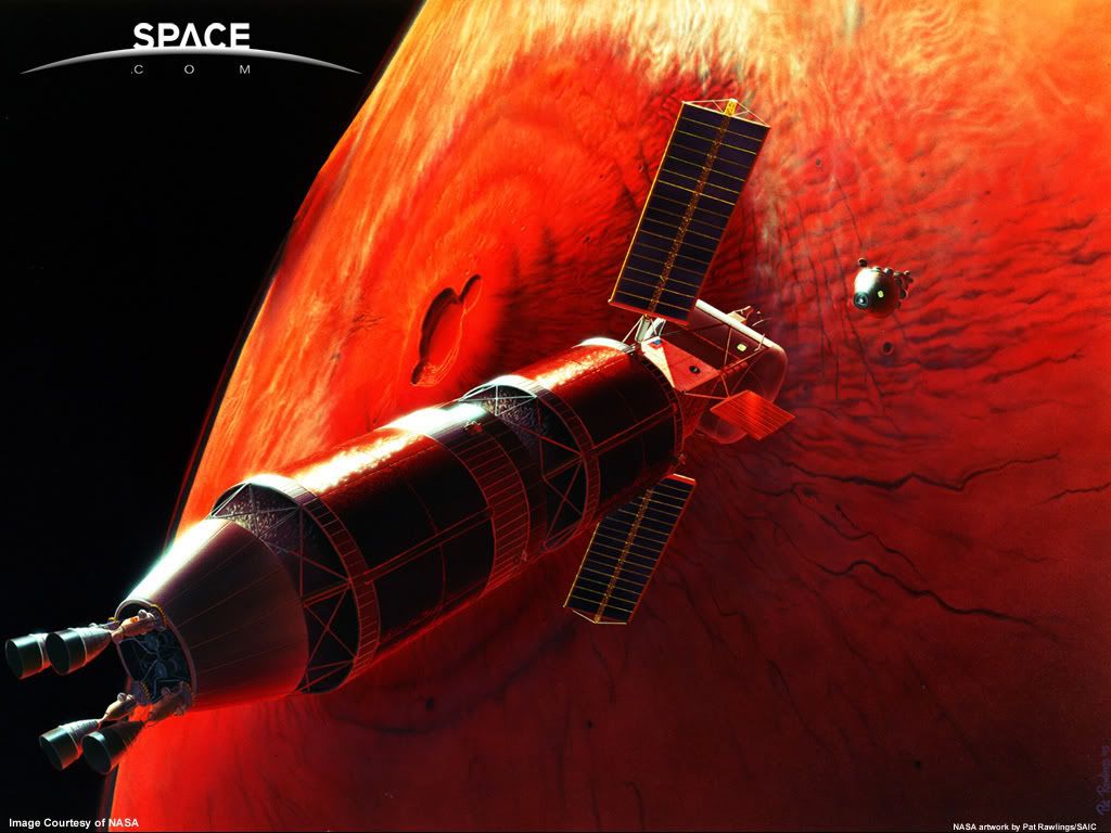 mars_ship_1024.jpg