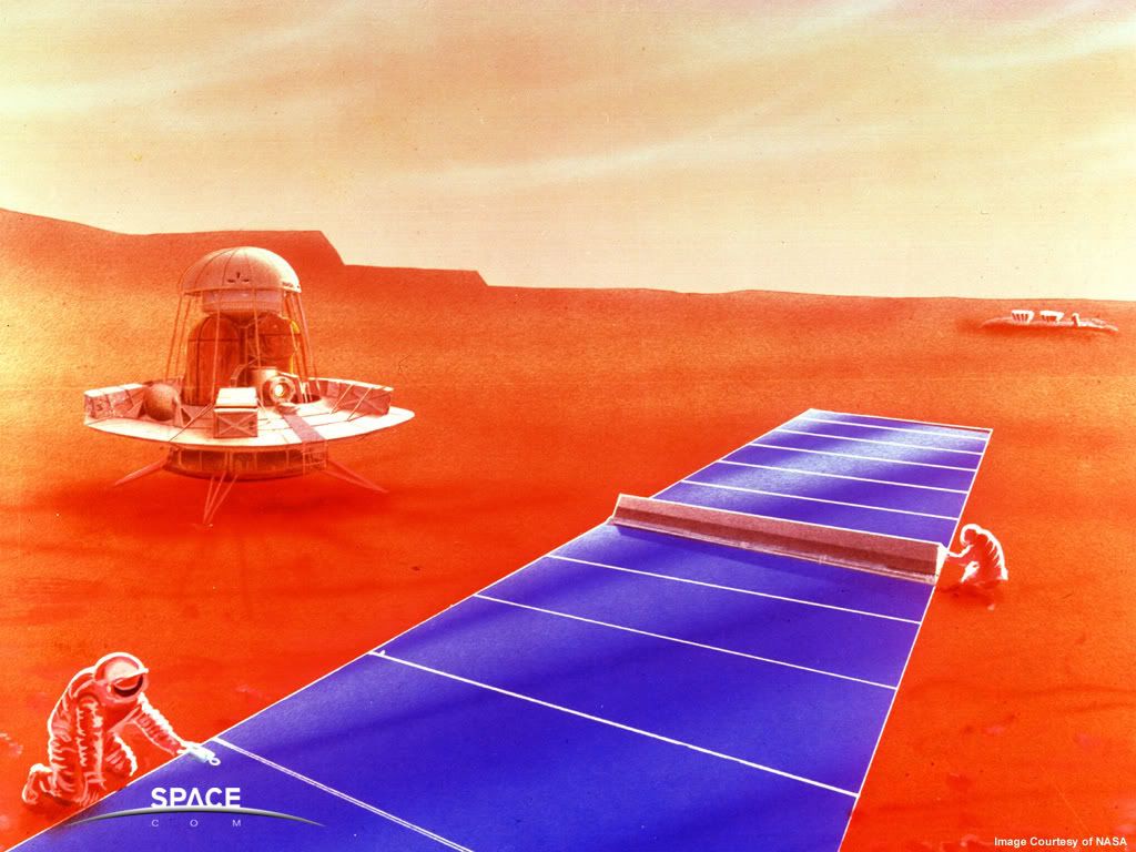 mars_solar_1024.jpg