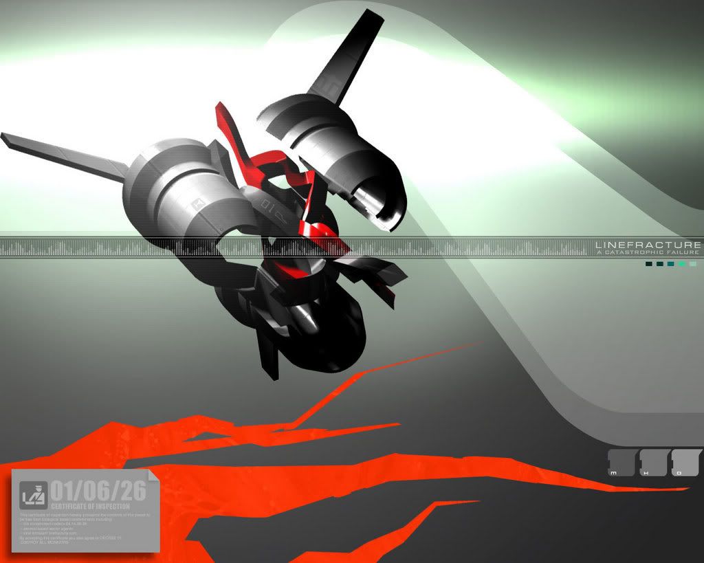mobilesuit3.jpg