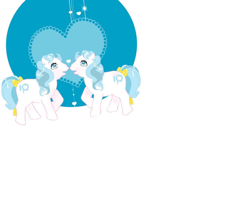 ponies_1280.jpg