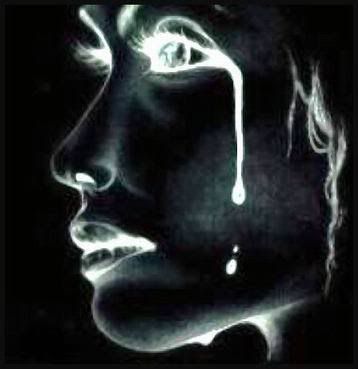 resizeoftearshr0.jpg
