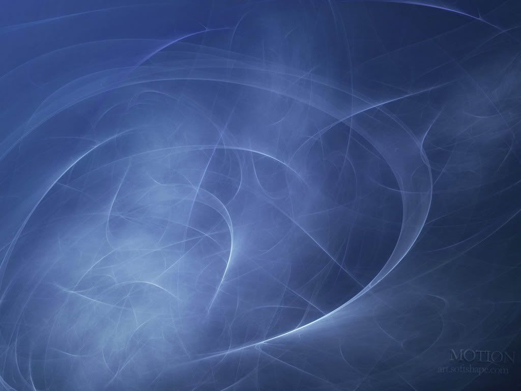 softshapeart_motion_1600x1200.jpg