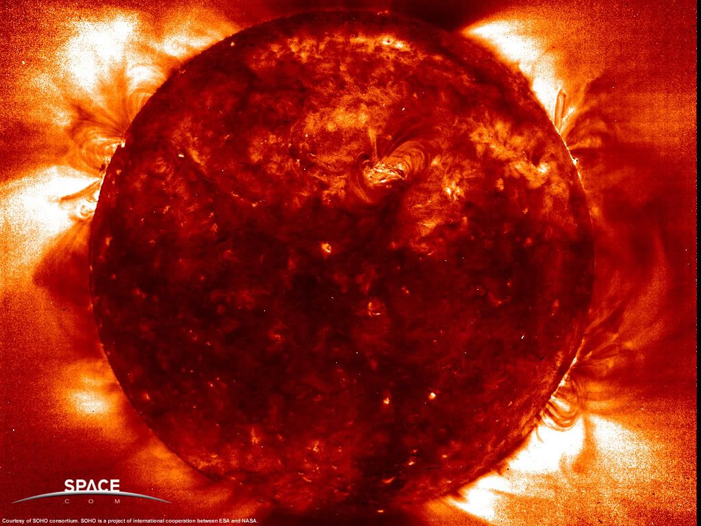 sun_orange3_1024.jpg