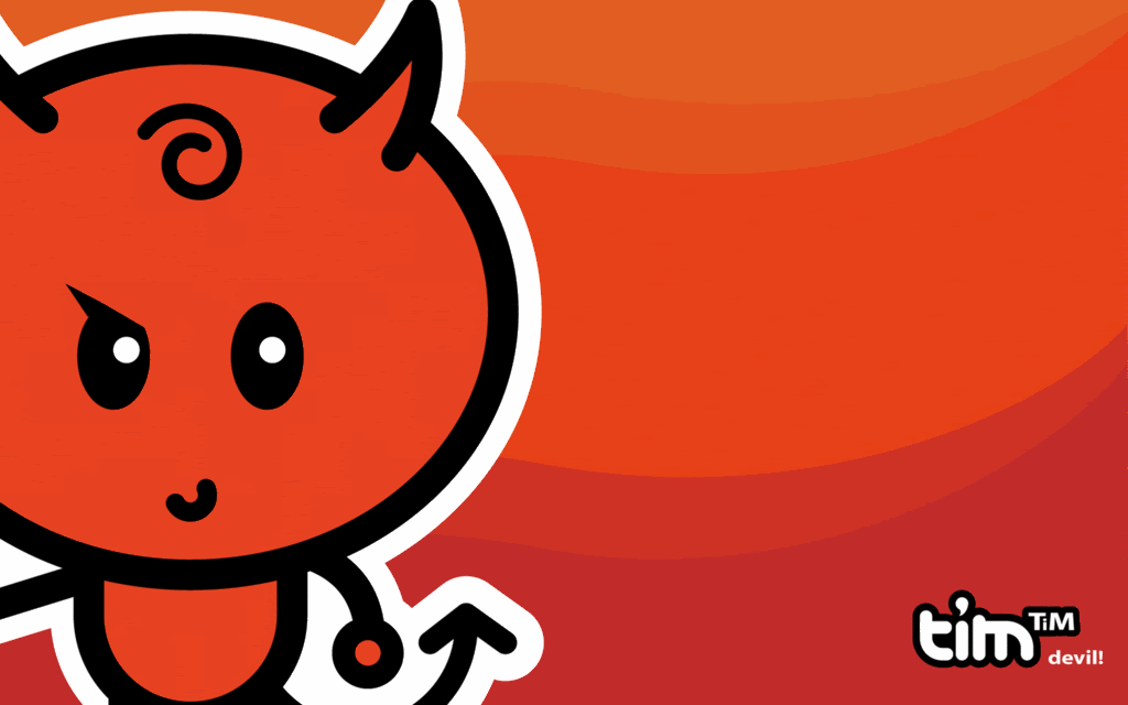 timtim_devil3_1680x1050.gif