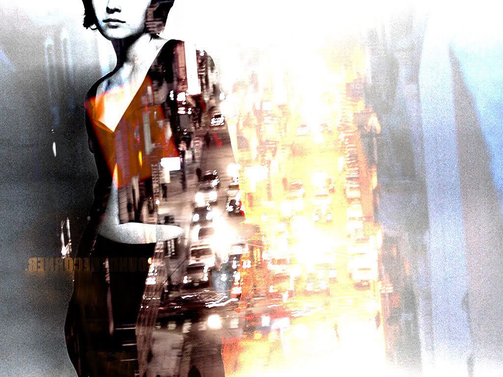 walkingwounded1024x768.jpg