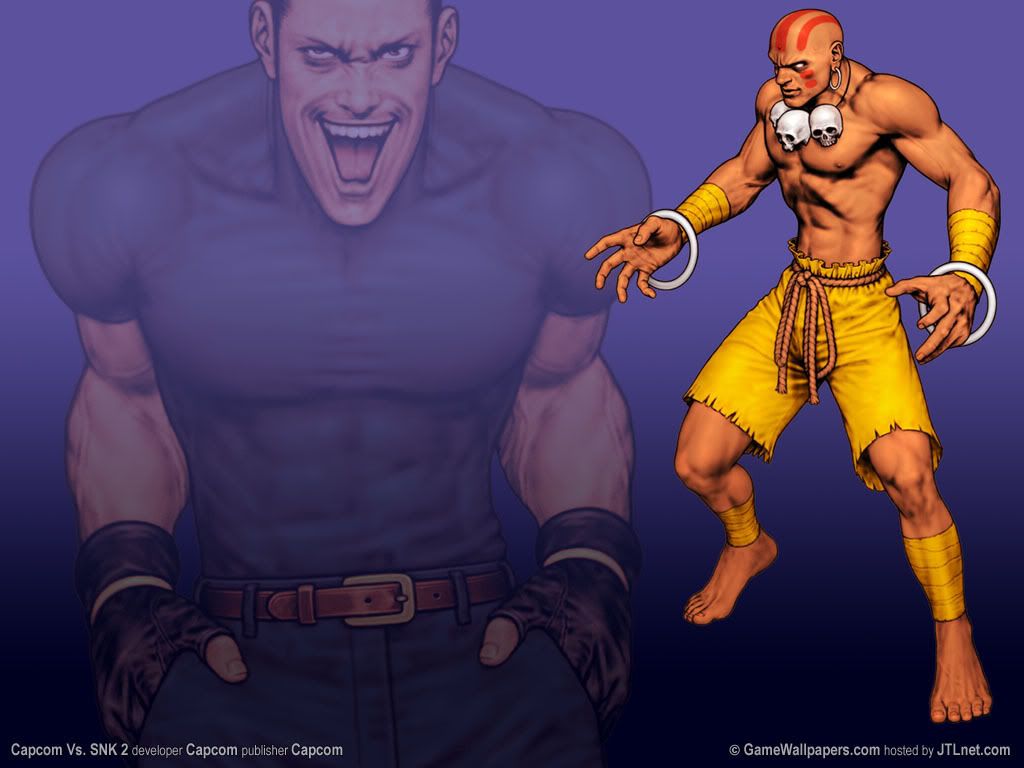 wallpaper_capcom_vs_snk_2_01_1024.jpg