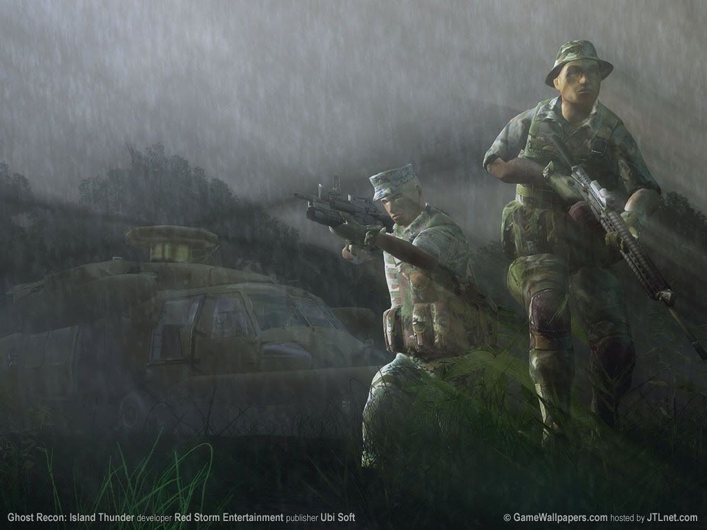 wallpaper_ghost_recon_island_thu-1.jpg