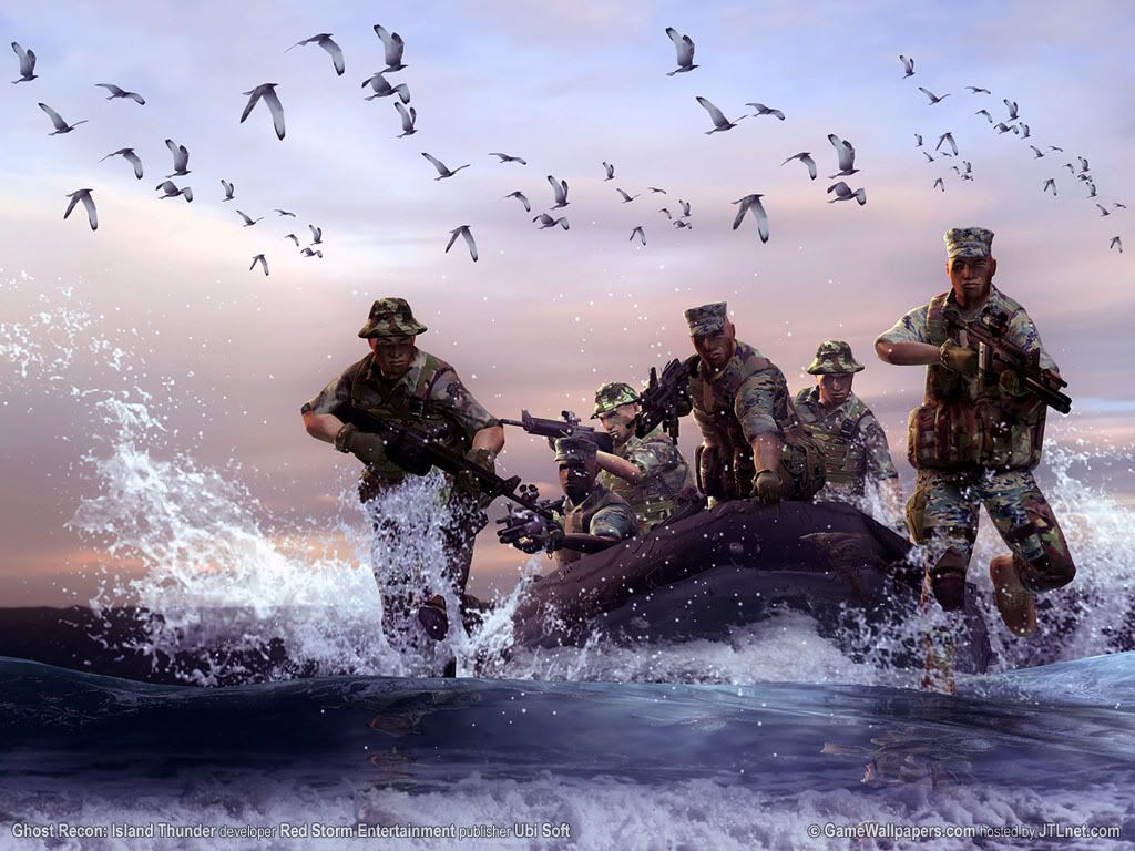 wallpaper_ghost_recon_island_thunde.jpg