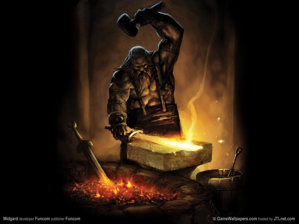 wallpaper_midgard_02_1024.jpg