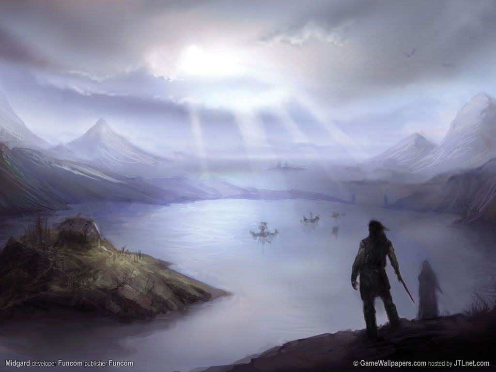 wallpaper_midgard_03_1024.jpg