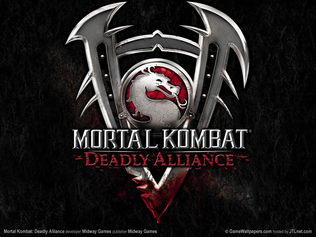wallpaper_mortal_kombat_deadly_alli.jpg