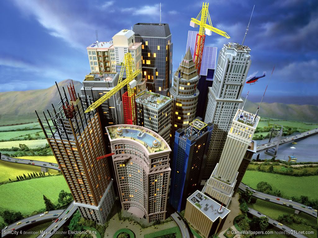 wallpaper_simcity_4_02_1024.jpg