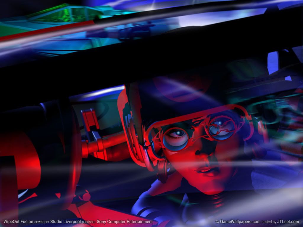 wallpaper_wipeout_fusion_08_1024.jpg