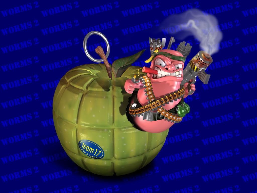 worms010.jpg