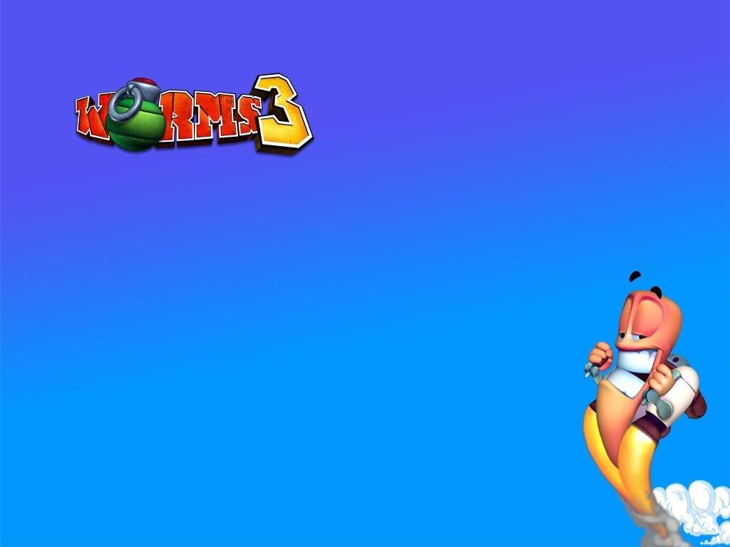 worms_3_001.jpg