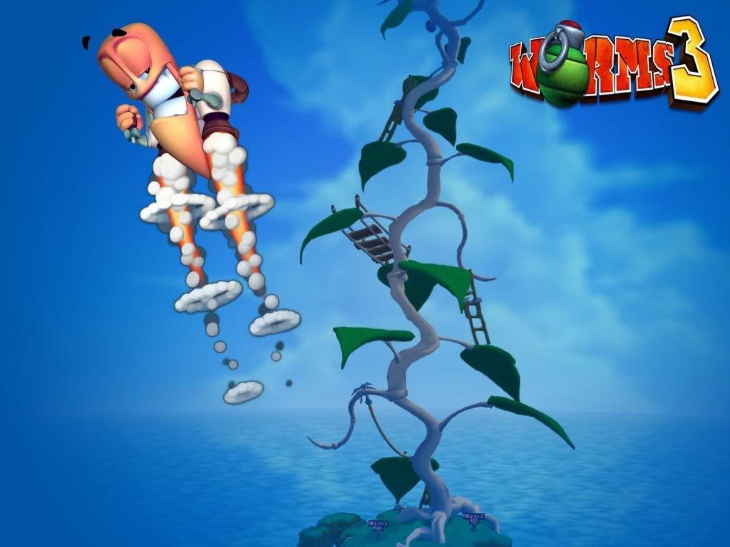 worms_3_005.jpg