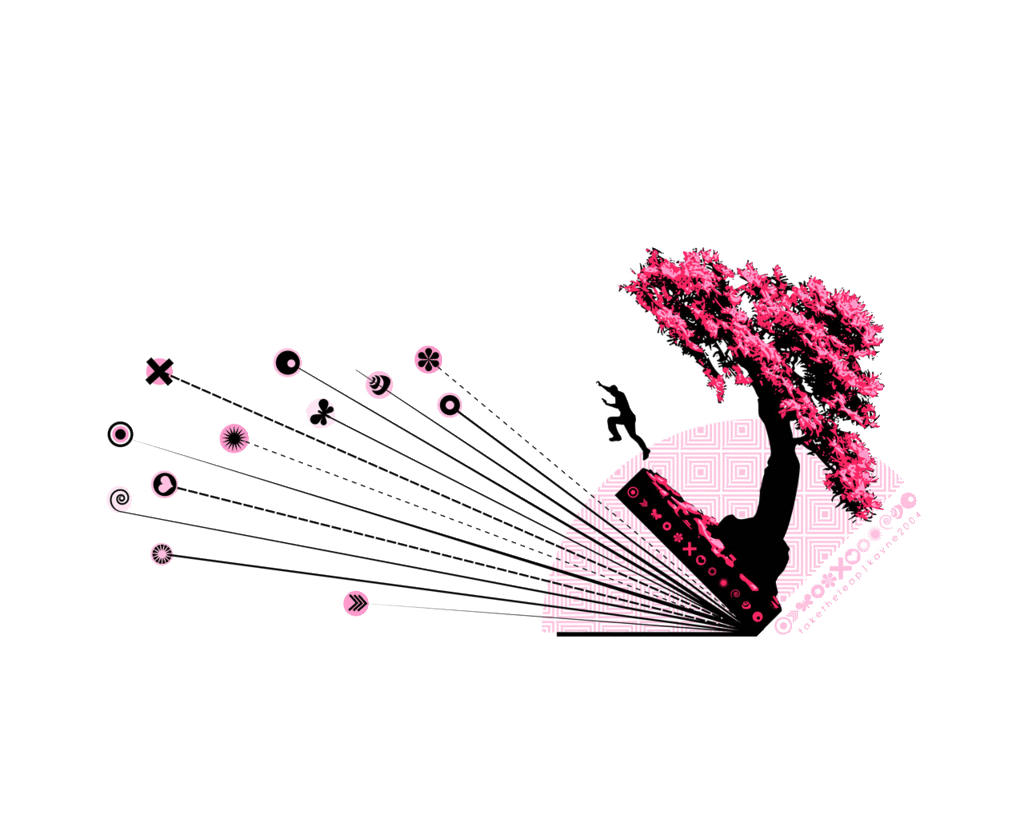 wp13-bg_1280.gif