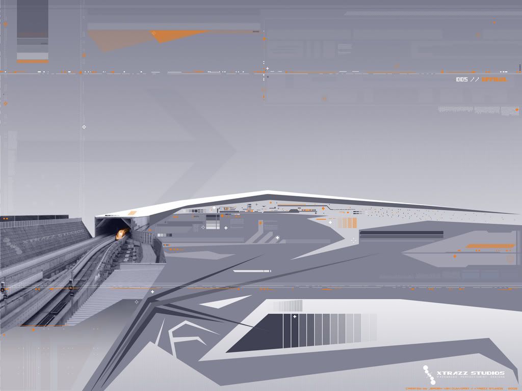 xtrazz_Arrival_1600.jpg