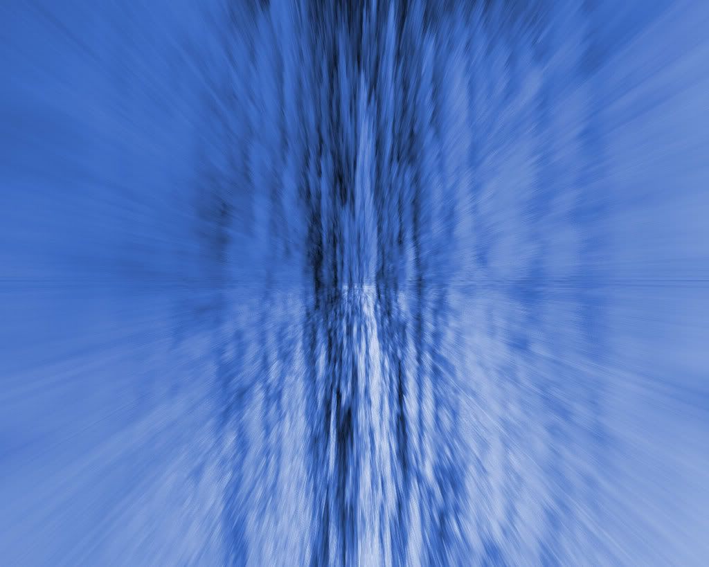 zoneout_1280.jpg