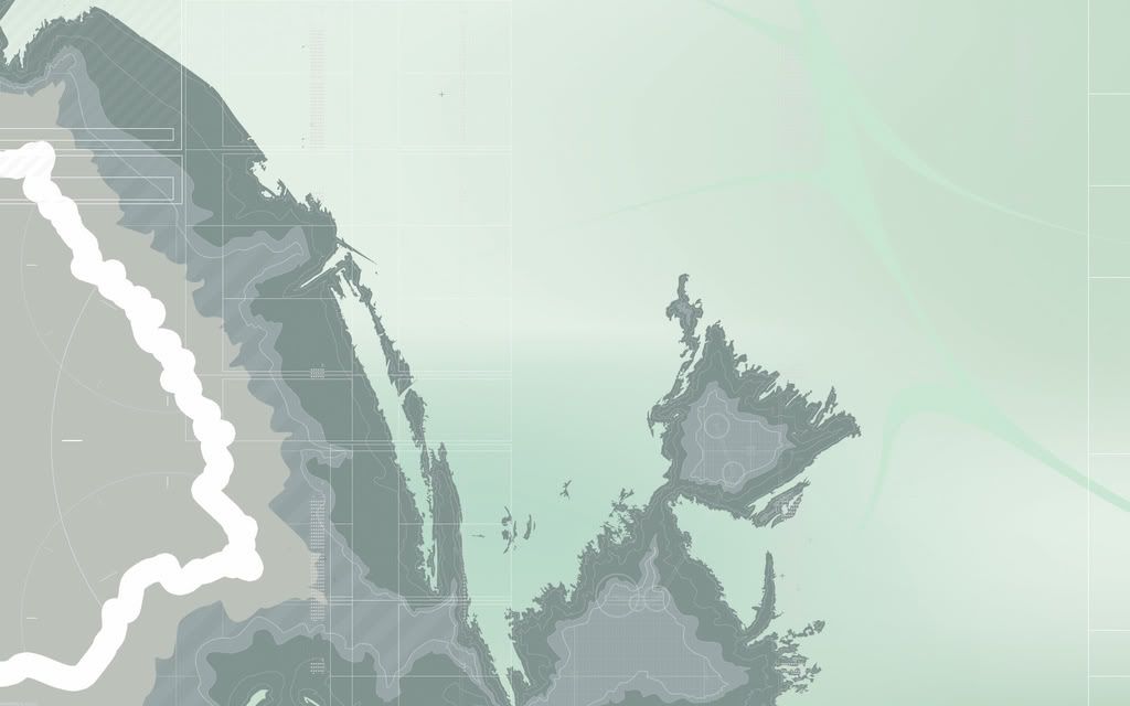 zones-l-1920.jpg