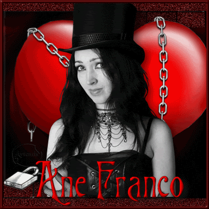 anefranco.gif picture by I_ARTEMIS_I
