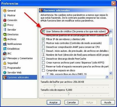 acelerar_emule_descargas_rapidas.jpg