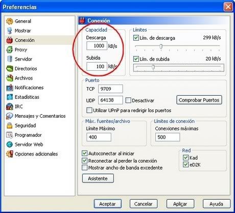 emule_mas_rapido.jpg