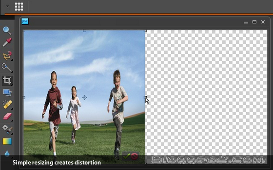 descargar adobe photoshop cs4