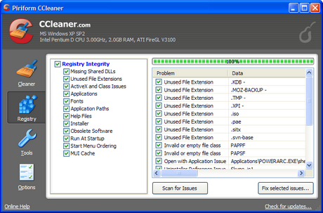 descargar-CCleaner.png image by bloggea2