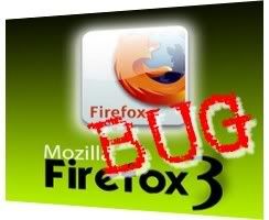 firefox3_bug.jpg